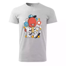 Pinčesňák Pinčesňák