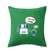 I am your father SD karta