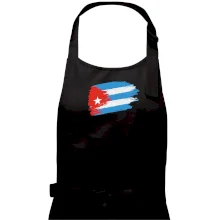 Kuba vlajka Kuba vlajka