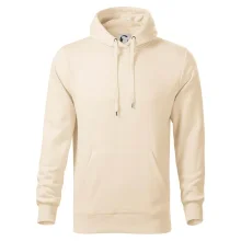 Bagrista v kruhu - vlastný nápis