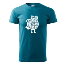 Mačka a myš bludisko