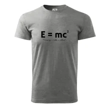 e = mc2 - coffee milk e = mc2 - coffee milk