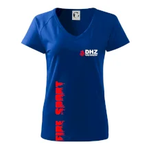 DHZ (oheň, firesport, názov sboru - vlastný nápis) DHZ (oheň, firesport, názov sboru - vlastný nápis)