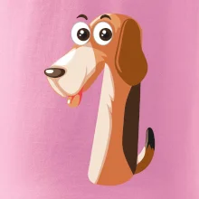 Vek dieťaťa zviera 1