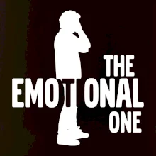 Bachelor party - The emotional one