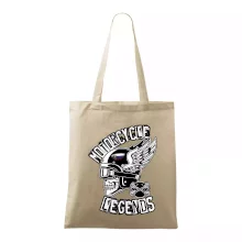 Slovakia Motorcycle legends