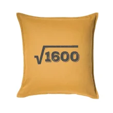 Narodeniny odmocniny 40