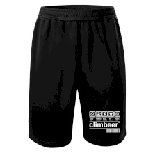 Climbeer čiarový kód Climbeer čiarový kód