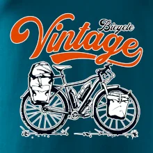 Bicycle Vintage