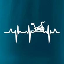 EKG rotoped EKG rotoped