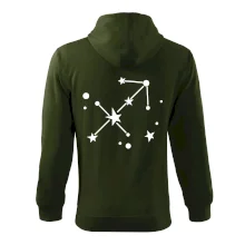 Súhvezdie - Sagittarius - Strelec Súhvezdie - Sagittarius - Strelec