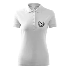 Zrodenie Legendy - pre futbalistov Zrodenie Legendy - pre futbalistov