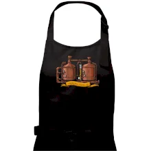 Najlepšie varím ja