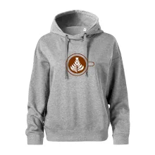 Coffee art Coffee art