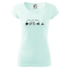 Plan for today Plan for today