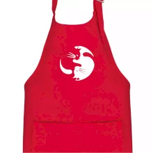 Mačka - Jin jang Mačka - Jin jang