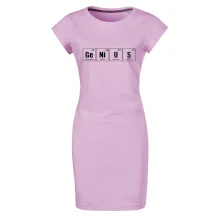 Genius - periodická tabuľka Genius - periodická tabuľka