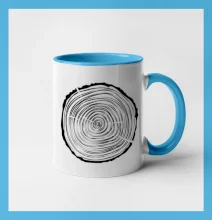 Letokruhy 25 bez veku