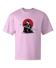 Japan culture - samurai