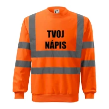 Tvoj vlastný nápis - tlačiaci Tvoj vlastný nápis - tlačiaci