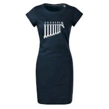 Opravár piva Opravár piva