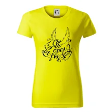 Harry - Zlatá strela