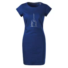 Gymnastika na rukách jedným ťahom Gymnastika na rukách jedným ťahom