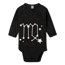 Súhvezdie - Virgo  - Panna Súhvezdie - Virgo  - Panna