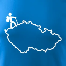 Český turista Český turista