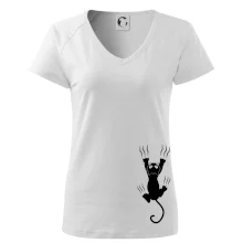 Mačka visiaca Mačka visiaca