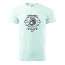 Aquarius - vintage Aquarius - vintage