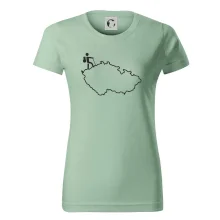 Český turista Český turista