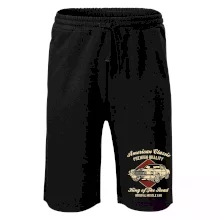 American Classic American Classic