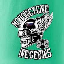 Slovakia Motorcycle legends