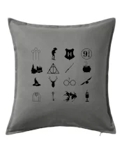 Harry ikonky Harry ikonky