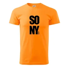 SO NY city SO NY city