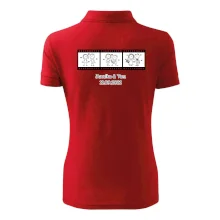 Svadobný deň - váš nápis (Hana-creative)