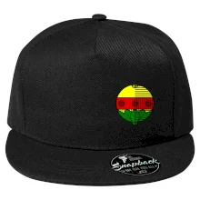 Prší - Kule - prso Prší - Kule - prso