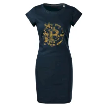 Logo bitcoin puzzle Logo bitcoin puzzle