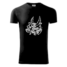 Harry - Zlatá strela Harry - Zlatá strela