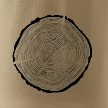 Letokruhy 55 bez veku