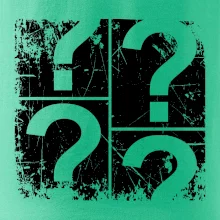 Tachometer (vlastný vek)