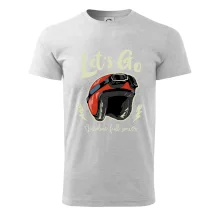 Moto let's go Moto let's go