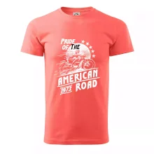 American Pride American Pride