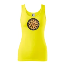 Terč na šípky Terč na šípky