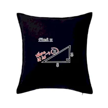 Find X - geometria Find X - geometria