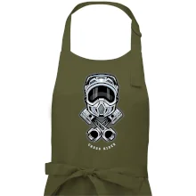 Cross rider piesty helma