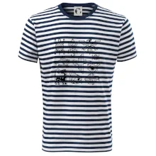 Aztécke zvieratá Aztécke zvieratá