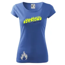 Hasiči - oheň - Váš názov Hasiči - oheň - Váš názov