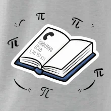 Ludolfovo číslo pí